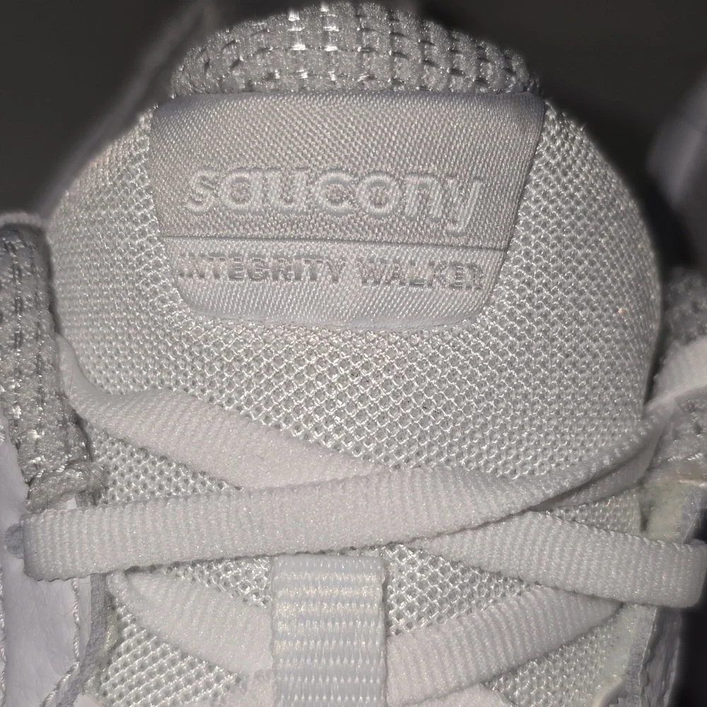 Saucony Men's Integrity Walker 3 Size 9.5 - Picture 15 of 15